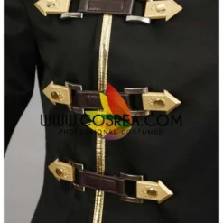 Cosrea Final Fantasy Type 0 Cater Cosplay Costume Cosplay Costumes