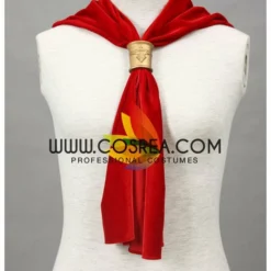 Cosrea Final Fantasy Type 0 Cater Cosplay Costume Cosplay Costumes