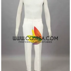 Cosrea Final Fantasy Type 0 Machina Cosplay Costume Cosplay Costumes
