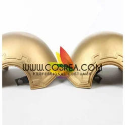 Cosrea Final Fantasy Type 0 Nine Cosplay Costume