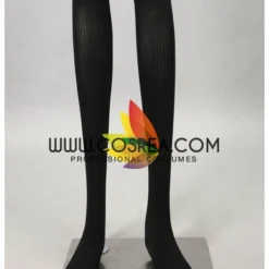 Cosrea Final Fantasy Type 0 Queen Cosplay Costume Cosplay Costumes