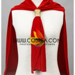 Cosrea Final Fantasy Type 0 Queen Cosplay Costume Cosplay Costumes