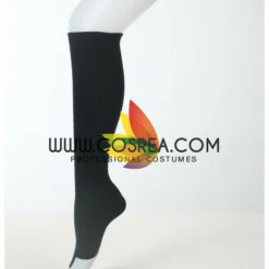 Cosrea Final Fantasy Type 0 Queen Cosplay Costume Cosplay Costumes