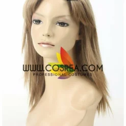 Cosrea Final Fantasy Type 0 Queen Cosplay Costume Cosplay Costumes