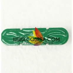 Cosrea Final Fantasy Type 0 Queen Cosplay Costume Cosplay Costumes