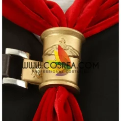 Cosrea Final Fantasy Type 0 Rem Cosplay Costume Cosplay Costumes