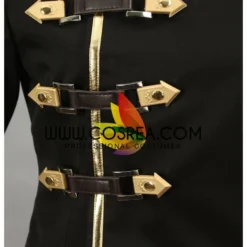 Cosrea Final Fantasy Type 0 Rem Cosplay Costume Cosplay Costumes