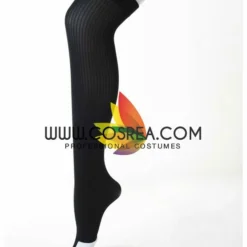 Cosrea Final Fantasy Type 0 Rem Cosplay Costume Cosplay Costumes