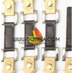 Cosrea Final Fantasy Type 0 Seven Cosplay Costume Cosplay Costumes