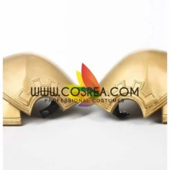 Cosrea Final Fantasy Type 0 Seven Cosplay Costume Cosplay Costumes