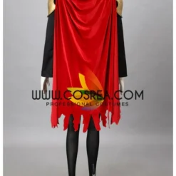 Cosrea Final Fantasy Type 0 Sice Cosplay Costume Cosplay Costumes