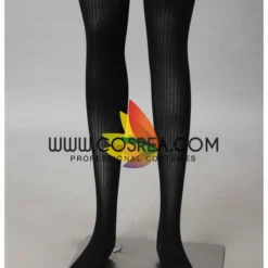 Cosrea Final Fantasy Type 0 Sice Cosplay Costume Cosplay Costumes