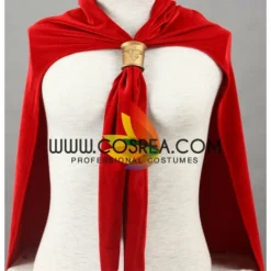 Cosrea Final Fantasy Type 0 Sice Cosplay Costume Cosplay Costumes