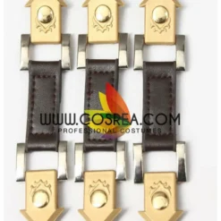 Cosrea Final Fantasy Type 0 Sice Cosplay Costume Cosplay Costumes