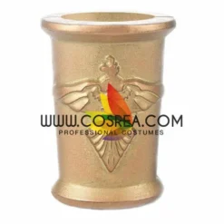 Cosrea Final Fantasy Type 0 Sice Cosplay Costume Cosplay Costumes