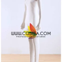 Cosrea Final Fantasy VIII Rinoa Waltz Dance Cosplay Costume
