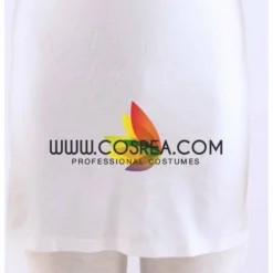 Cosrea Final Fantasy VIII Rinoa Waltz Dance Cosplay Costume