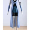 Cosrea Final Fantasy VIII Riona Cosplay Costume