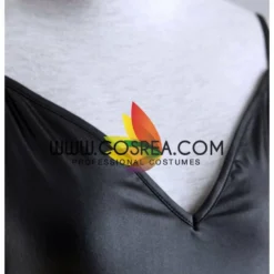 Cosrea Final Fantasy VIII Riona Cosplay Costume