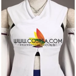 Cosrea Final Fantasy X Yuna Complete Cosplay Costume Cosplay Costumes