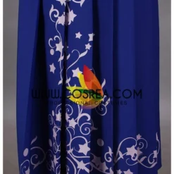 Cosrea Final Fantasy X Yuna Complete Cosplay Costume Cosplay Costumes
