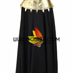 Cosrea Cosplay Costumes Fire Emblem Awakening Henry Cosplay Costume