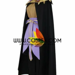 Cosrea Cosplay Costumes Fire Emblem Awakening Henry Cosplay Costume