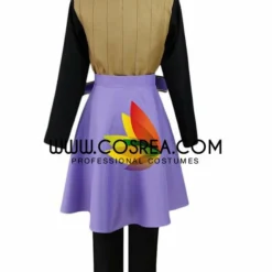 Cosrea Cosplay Costumes Fire Emblem Awakening Henry Cosplay Costume