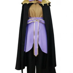 Cosrea Cosplay Costumes Fire Emblem Awakening Henry Cosplay Costume