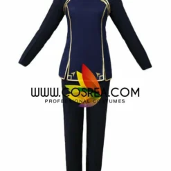 Cosrea Cosplay Costumes Fire Emblem Awakening Lucina Cosplay Costume 13 Cosrea Cosplay Costumes Fire Emblem Awakening Lucina Cosplay Costume
