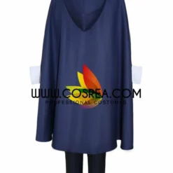 Cosrea Cosplay Costumes Fire Emblem Awakening Lucina Cosplay Costume 12 Cosrea Cosplay Costumes Fire Emblem Awakening Lucina Cosplay Costume