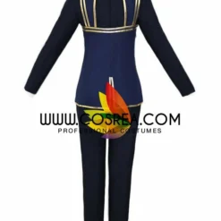 Cosrea Cosplay Costumes Fire Emblem Awakening Lucina Cosplay Costume 14 Cosrea Cosplay Costumes Fire Emblem Awakening Lucina Cosplay Costume