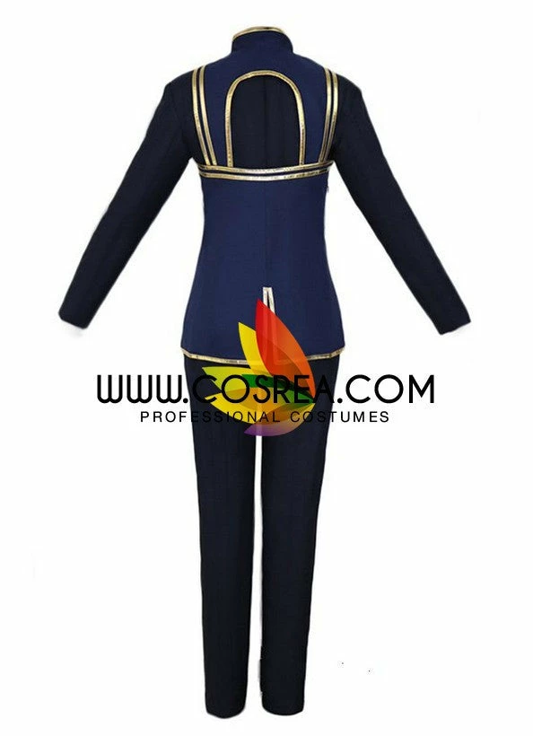 Cosrea Cosplay Costumes Fire Emblem Awakening Lucina Cosplay Costume 8 Cosrea Cosplay Costumes Fire Emblem Awakening Lucina Cosplay Costume