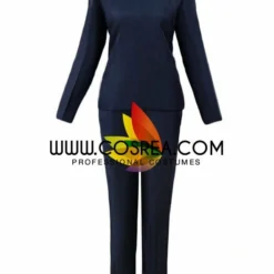 Cosrea Cosplay Costumes Fire Emblem Awakening Lucina Cosplay Costume 15 Cosrea Cosplay Costumes Fire Emblem Awakening Lucina Cosplay Costume