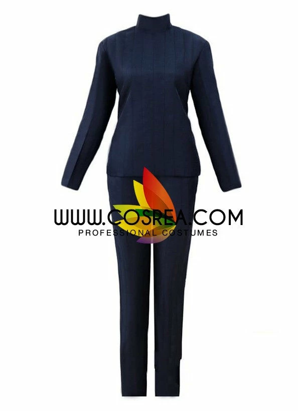 Cosrea Cosplay Costumes Fire Emblem Awakening Lucina Cosplay Costume 9 Cosrea Cosplay Costumes Fire Emblem Awakening Lucina Cosplay Costume