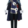 Cosrea Cosplay Costumes Fire Emblem Awakening Lucina Cosplay Costume