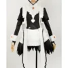 Cosrea Fire Emblem IF Flora Cosplay Costume Cosplay Costumes 1 Cosrea Fire Emblem IF Flora Cosplay Costume Cosplay Costumes
