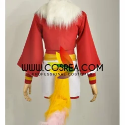 Cosrea Fire Emblem Selkie Cosplay Costume Cosplay Costumes 14 Cosrea Fire Emblem Selkie Cosplay Costume Cosplay Costumes