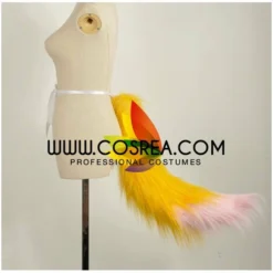 Cosrea Fire Emblem Selkie Cosplay Costume Cosplay Costumes 17 Cosrea Fire Emblem Selkie Cosplay Costume Cosplay Costumes