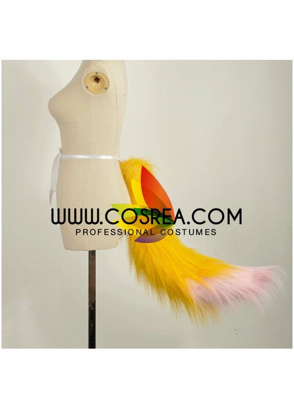 Cosrea Fire Emblem Selkie Cosplay Costume Cosplay Costumes 10 Cosrea Fire Emblem Selkie Cosplay Costume Cosplay Costumes