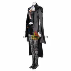 Cosrea Cosplay Costumes Fire Emblem Three Houses Byleth Female Version Cosplay Costume 25 Cosrea Cosplay Costumes Fire Emblem Three Houses Byleth Female Version Cosplay Costume