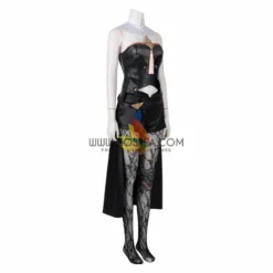 Cosrea Cosplay Costumes Fire Emblem Three Houses Byleth Female Version Cosplay Costume 27 Cosrea Cosplay Costumes Fire Emblem Three Houses Byleth Female Version Cosplay Costume