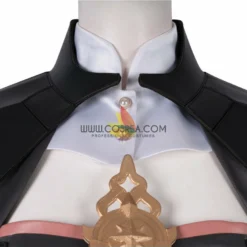 Cosrea Cosplay Costumes Fire Emblem Three Houses Byleth Female Version Cosplay Costume 32 Cosrea Cosplay Costumes Fire Emblem Three Houses Byleth Female Version Cosplay Costume