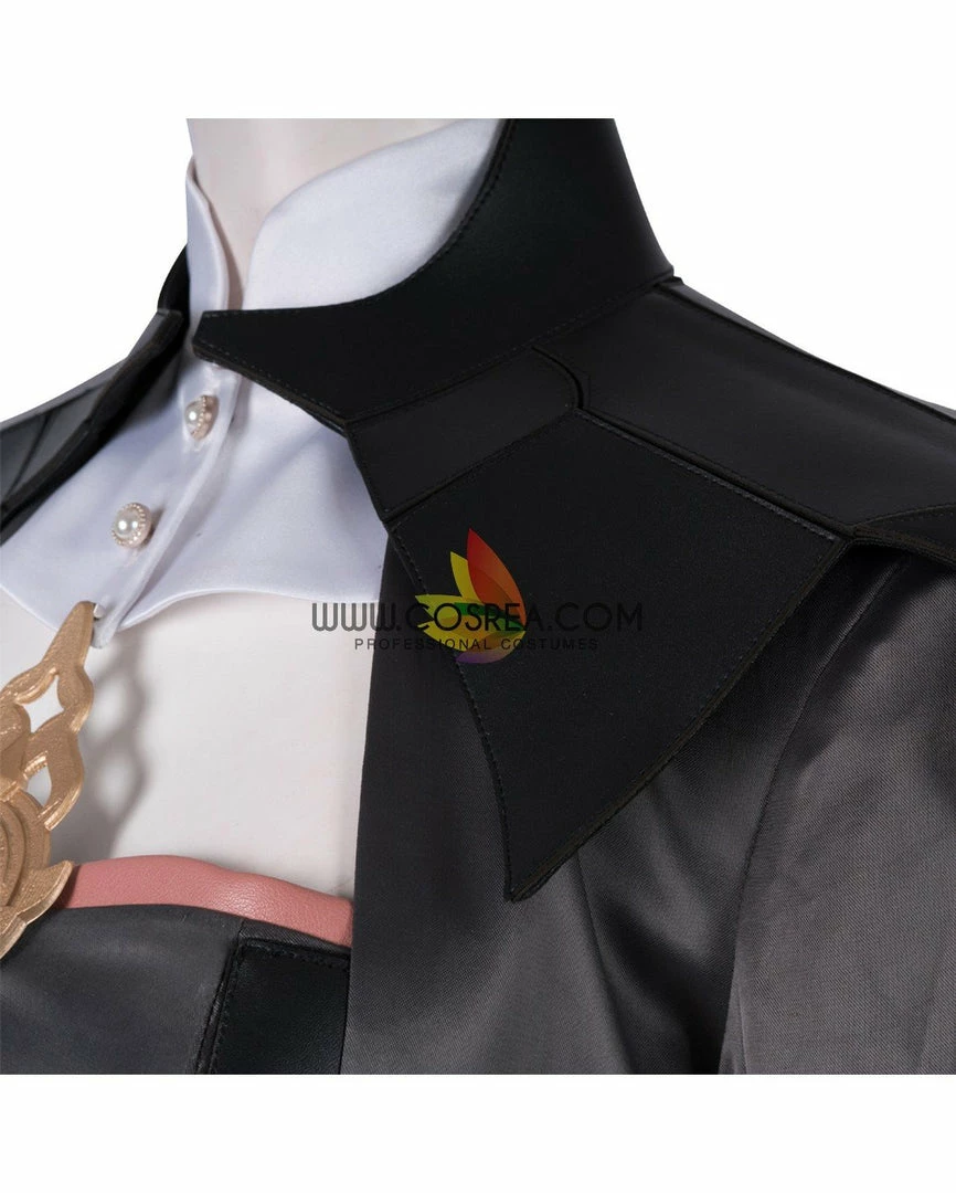 Cosrea Cosplay Costumes Fire Emblem Three Houses Byleth Female Version Cosplay Costume 16 Cosrea Cosplay Costumes Fire Emblem Three Houses Byleth Female Version Cosplay Costume