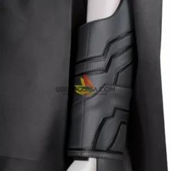 Cosrea Cosplay Costumes Fire Emblem Three Houses Byleth Female Version Cosplay Costume 36 Cosrea Cosplay Costumes Fire Emblem Three Houses Byleth Female Version Cosplay Costume