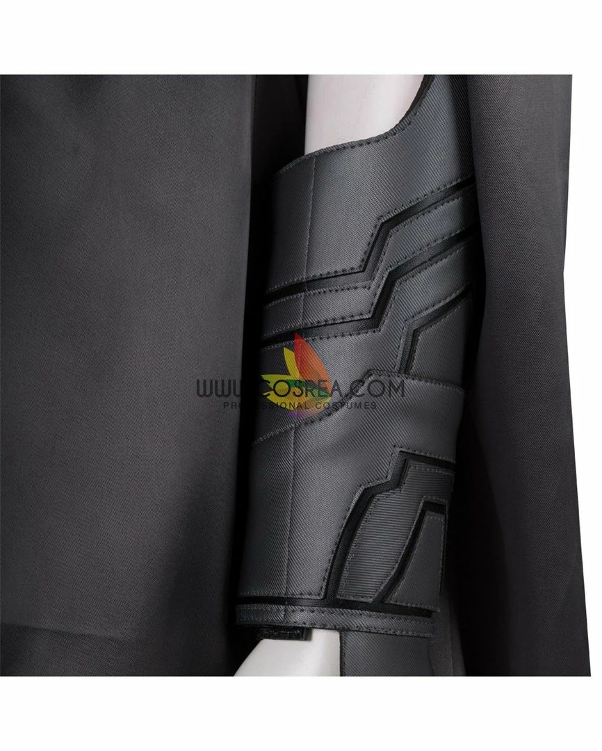 Cosrea Cosplay Costumes Fire Emblem Three Houses Byleth Female Version Cosplay Costume 17 Cosrea Cosplay Costumes Fire Emblem Three Houses Byleth Female Version Cosplay Costume