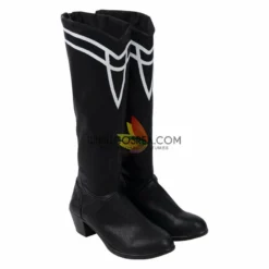 Cosrea Cosplay Costumes Fire Emblem Three Houses Byleth Female Version Cosplay Costume 40 Cosrea Cosplay Costumes Fire Emblem Three Houses Byleth Female Version Cosplay Costume