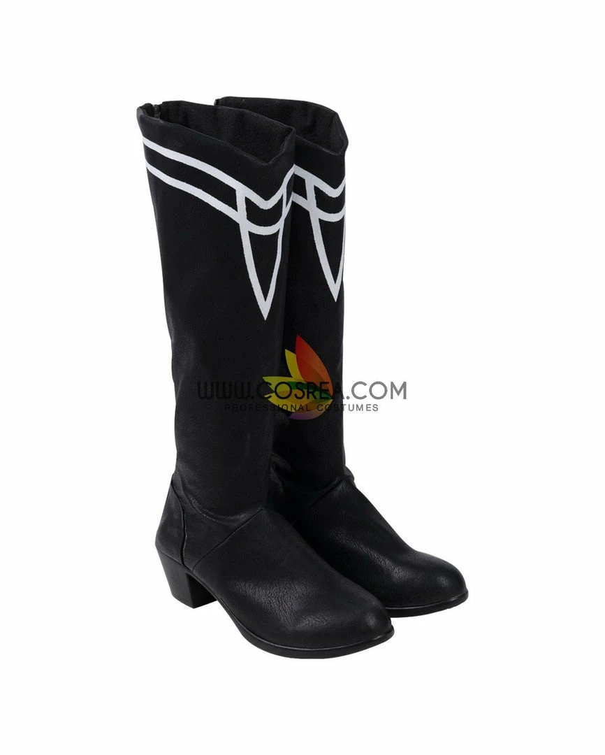 Cosrea Cosplay Costumes Fire Emblem Three Houses Byleth Female Version Cosplay Costume 21 Cosrea Cosplay Costumes Fire Emblem Three Houses Byleth Female Version Cosplay Costume