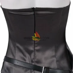 Cosrea Cosplay Costumes Fire Emblem Three Houses Byleth Female Version Cosplay Costume 31 Cosrea Cosplay Costumes Fire Emblem Three Houses Byleth Female Version Cosplay Costume