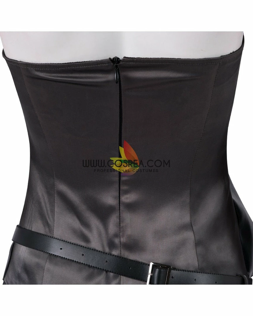 Cosrea Cosplay Costumes Fire Emblem Three Houses Byleth Female Version Cosplay Costume 12 Cosrea Cosplay Costumes Fire Emblem Three Houses Byleth Female Version Cosplay Costume